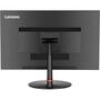 Монитор Lenovo ThinkVision P27u-10 UHD (61CBGAT1UA) - 3