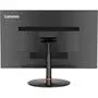 Монитор Lenovo ThinkVision P27u-10 UHD (61CBGAT1UA) - 3