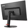Монитор Lenovo ThinkVision P27u-10 UHD (61CBGAT1UA) - 4
