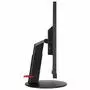 Монитор Lenovo ThinkVision P27u-10 UHD (61CBGAT1UA) - 5