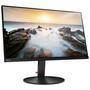 Монитор Lenovo ThinkVision P32u-10 UHD (61C1RAT2UA) - 1