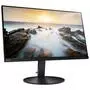 Монитор Lenovo ThinkVision P32u-10 UHD (61C1RAT2UA) - 1