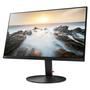 Монитор Lenovo ThinkVision P32u-10 UHD (61C1RAT2UA) - 2