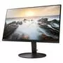 Монитор Lenovo ThinkVision P32u-10 UHD (61C1RAT2UA) - 2
