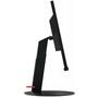 Монитор Lenovo ThinkVision P32u-10 UHD (61C1RAT2UA) - 3
