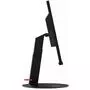 Монитор Lenovo ThinkVision P32u-10 UHD (61C1RAT2UA) - 3