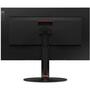 Монитор Lenovo ThinkVision P32u-10 UHD (61C1RAT2UA) - 4
