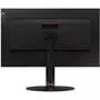 Монитор Lenovo ThinkVision P32u-10 UHD (61C1RAT2UA) - 4