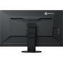 Монитор Eizo EV3285-BK - 1