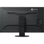 Монитор Eizo EV3285-BK - 1