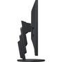 Монитор Eizo EV3285-BK - 4