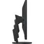Монитор Eizo EV3285-BK - 4