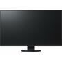 Монитор Eizo EV3285-BK - 5