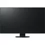 Монитор Eizo EV3285-BK - 5