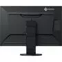 Монитор Eizo EV2457-BK - 1