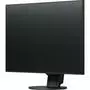 Монитор Eizo EV2457-BK - 3