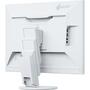 Монитор Eizo EV2457-WT - 2