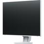 Монитор Eizo EV2457-WT - 3