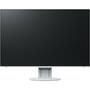 Монитор Eizo EV2457-WT - 5