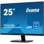 Монитор iiyama XU2595WSU-B1 - 2