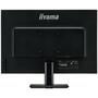 Монитор iiyama XU2595WSU-B1 - 3
