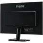 Монитор iiyama XU2595WSU-B1 - 4