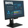 Монитор BenQ BL2381T Black (9H.LHMLA.TBE) - 1