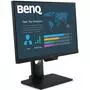 Монитор BenQ BL2381T Black (9H.LHMLA.TBE) - 1
