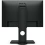 Монитор BenQ BL2381T Black (9H.LHMLA.TBE) - 3