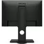 Монитор BenQ BL2381T Black (9H.LHMLA.TBE) - 3