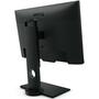 Монитор BenQ BL2381T Black (9H.LHMLA.TBE) - 4