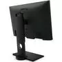 Монитор BenQ BL2381T Black (9H.LHMLA.TBE) - 4