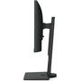 Монитор BenQ BL2381T Black (9H.LHMLA.TBE) - 5