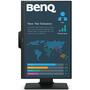 Монитор BenQ BL2381T Black (9H.LHMLA.TBE) - 6