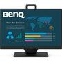 Монитор BenQ BL2381T Black (9H.LHMLA.TBE) - 7