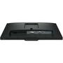 Монитор BenQ BL2381T Black (9H.LHMLA.TBE) - 8