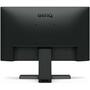 Монитор BenQ BL2283 Black (9H.LHSLA.TBE) - 3