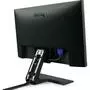 Монитор BenQ BL2283 Black (9H.LHSLA.TBE) - 4