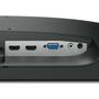 Монитор BenQ BL2283 Black (9H.LHSLA.TBE) - 7