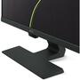 Монитор BenQ BL2283 Black (9H.LHSLA.TBE) - 8