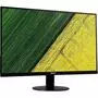 Монитор Acer SA220QAbi (UM.WS0EE.A01) - 1