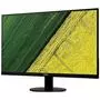 Монитор Acer SA220QAbi (UM.WS0EE.A01) - 2
