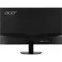 Монитор Acer SA220QAbi (UM.WS0EE.A01) - 3