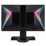 Монитор ViewSonic XG240R - 1