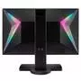 Монитор ViewSonic XG240R - 1