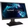Монитор ViewSonic XG240R - 2