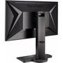 Монитор ViewSonic XG240R - 3