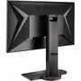 Монитор ViewSonic XG240R - 3