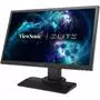 Монитор ViewSonic XG240R - 4