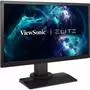 Монитор ViewSonic XG240R - 5